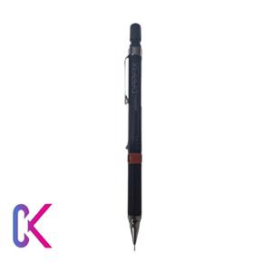 مداد نوکی زبرا مدل درافیکس اورجینال ساخت کشور ژاپن ( اتود ) zebra drafix
