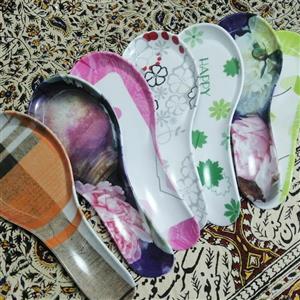 جاقاشقی مدل کنار گاز کد BM239