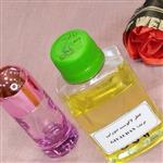 عطر لاگوست صورتی زنانه از 5 گرم تا 30 گرم برند ژیو