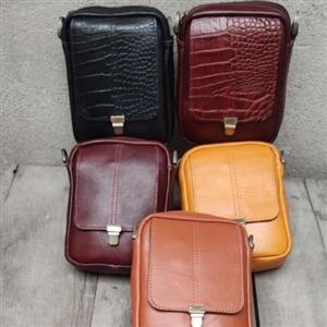 کیف دوشی کوچک اسپرت