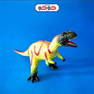 فیگور دایناسور و دراگون