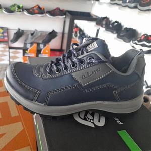 حراج کفش elm درجه 1 با  به سراسر کشور