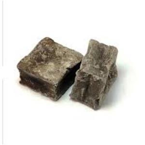 صابون مراغه سیاه اعلا خالص سنتی (یک کیلویی)