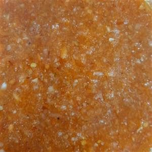 ترشی لیته بندری(2200گرمی)