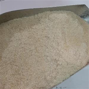 پودر ژلاتین 100 گرمی