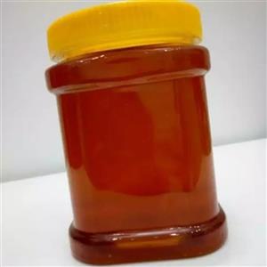عسل شهد چند گیاه (عسل  اسمعیلی)