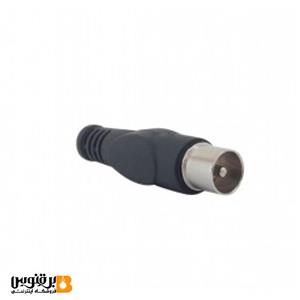 فیش آنتن نر