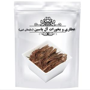 سنبل ختایی(کیلویی)