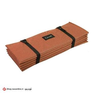 زیر انداز آکاردئونی کیسه خواب The North Face