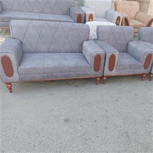 نیو اسکالت مبل