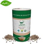 Daraman Organic Pinto Bean 0.9Kg