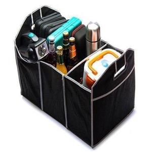 باکس نظم دهنده صندوق عقب ماشین