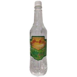 عرق برگ چنار ( تب بر )