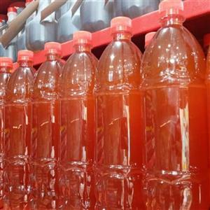 آبغوره تازه خوش طعم 1/5لیتری