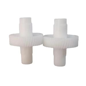 چرخ دنده همزن گوسونیک 2 عددی