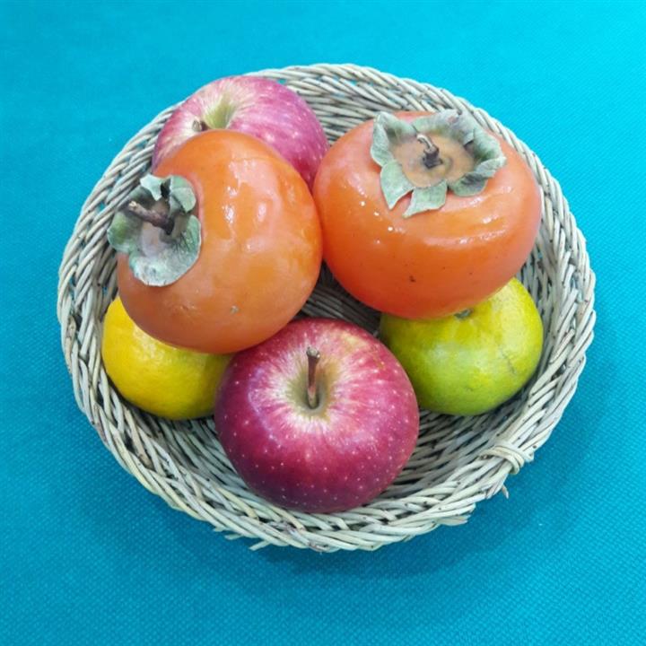 آبکش سایز 1