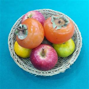 آبکش سایز 1