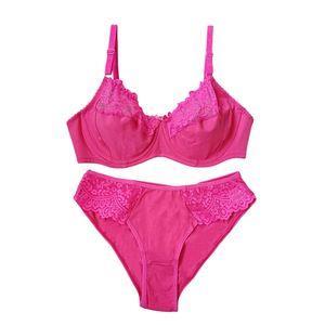 ست شورت و سوتین زنانه بی یو تی مدل B 208