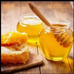 عسل هجرت/عسل طبیعی چندگیاه‌ وگون/عسل مرغوب-جهت شفاوبهودبیماری انرژی بخش ومناسب استفاده تمام سنین