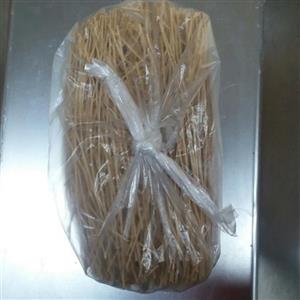رشته پلویی ارگانیک