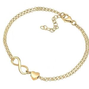 پابند قلب و بینهایت