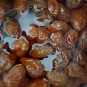ترشک الو قطره طلا(1500گرمی)