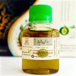 روغن رازیانه درجه یک سینوهه 60 سی سی