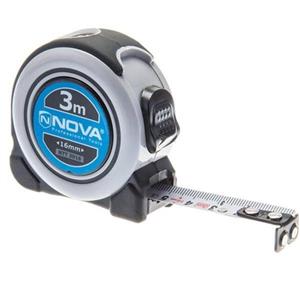 متر  3 متری نووا NOVA کیفیت فوق العاده بالا