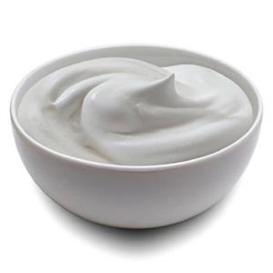 استابلایزر ماست همزده پایدارکننده عالی در بسته 500 گرمی