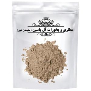 خاک رس (کیلویی)