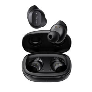 هندزفری  ایرپاد بی سیم VERITY مدل T93