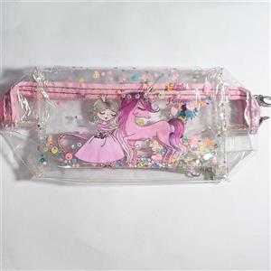 کیف ارایشی فانتزی