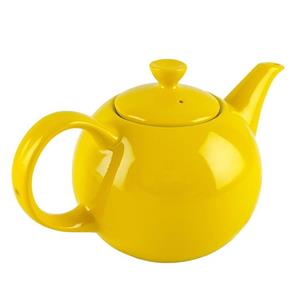 قوری چینی مقصود