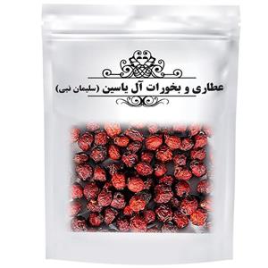 زالزالک خشک (کیلویی)