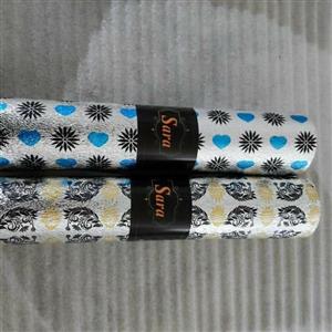 فوم متال چاپدار یک عددی با 
