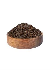 فلفل سیاه دان 6 میل