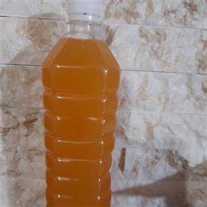 آب نارنج(1000گرمی)
