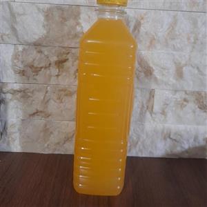 آب نارنج(500 گرمی)