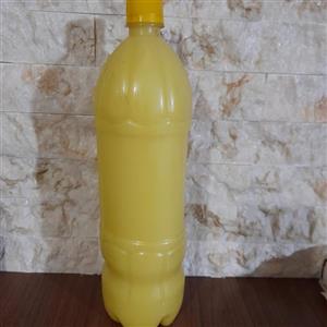 ابلیمو ( 1500 گرمی)