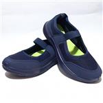 کفش تابستانی طبی،راحتی ویونا-برند اصل شیما،فقط41