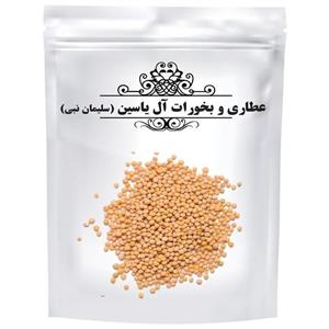خردل دان (50گرمی)