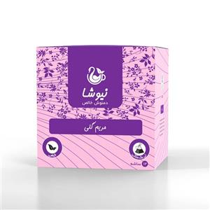دمنوش مریم گلی اعلا و درجه 1