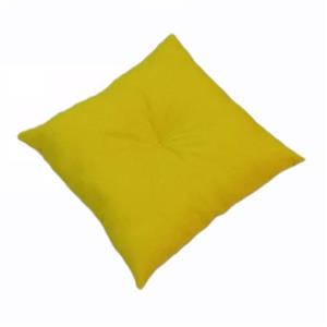 تشک نشیمن سایز کوچک  یا کوسن با سایز 30 در 30با رنگهای مختلف