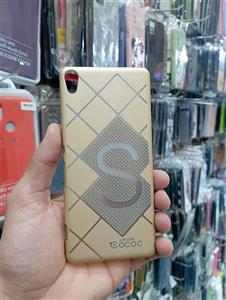 قاب گوشی 300248 سونی Xa