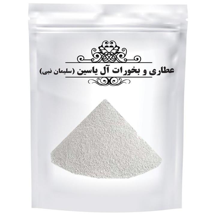 جوهر لیمو(کیلویی)