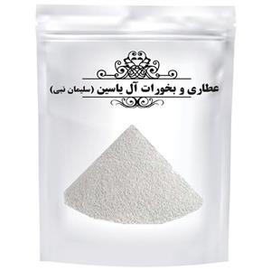جوهر لیمو(کیلویی)