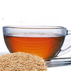 دمنوش شلتوک برنج