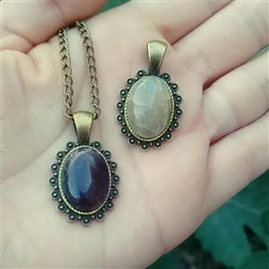 رومانتویی سنگ عقیق