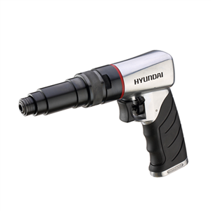 پیچ گوشتی بادی هیوندای مدل HA1418-SD