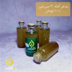 روغن آمله مرغوب (40 سی‌سی)